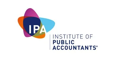 Member of the Institute of Public Accountants